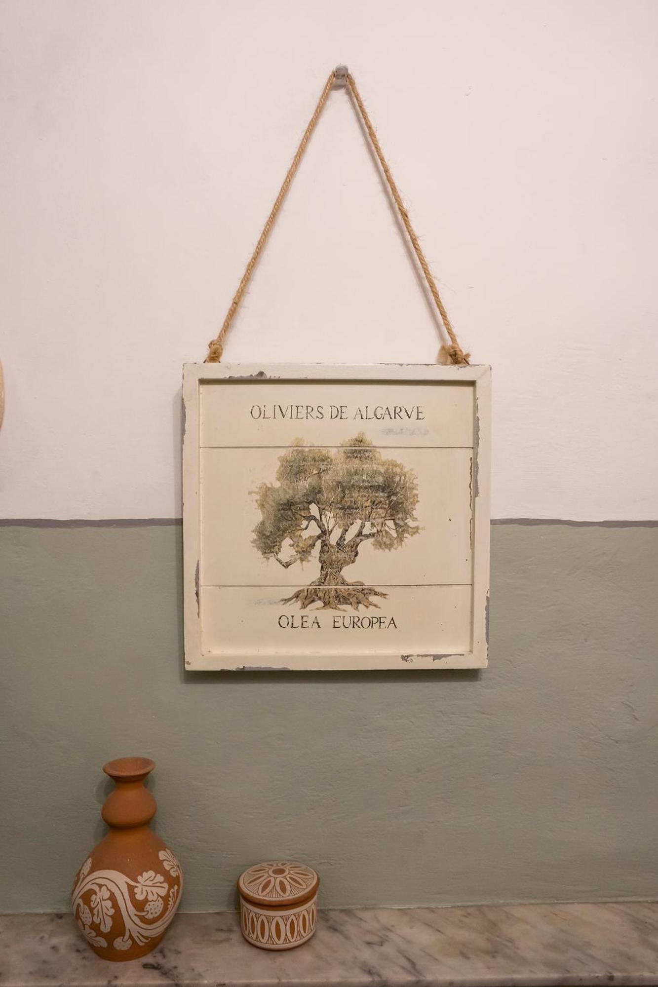 Le Terrazze Del Chianti B&B Residenza D'Epoca E Di Charme San Donato in Poggio Exteriör bild
